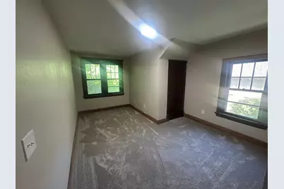 719 N Union Avenue, Fergus Falls, MN 56537 - Photo 23