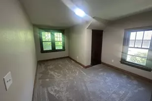 719 N Union Ave, Fergus Falls, MN 56537 - Photo 23
