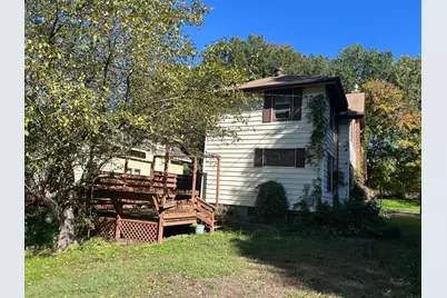 719 N Union Avenue, Fergus Falls, MN 56537 - Photo 3