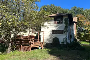 719 N Union Ave, Fergus Falls, MN 56537 - Photo 3
