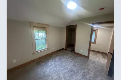 719 N Union Avenue, Fergus Falls, MN 56537 - Photo 27