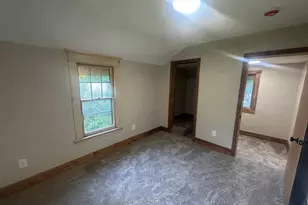 719 N Union Ave, Fergus Falls, MN 56537 - Photo 27