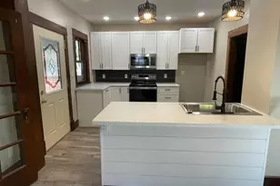719 N Union Ave, Fergus Falls, MN 56537 - Photo 27