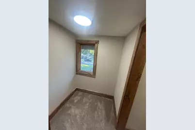 719 N Union Avenue, Fergus Falls, MN 56537 - Photo 29