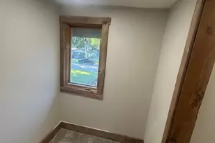 719 N Union Ave, Fergus Falls, MN 56537 - Photo 29