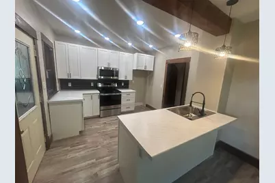 719 N Union Avenue, Fergus Falls, MN 56537 - Photo 21