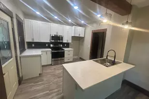 719 N Union Ave, Fergus Falls, MN 56537 - Photo 21