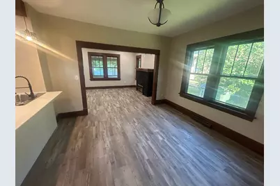 719 N Union Avenue, Fergus Falls, MN 56537 - Photo 17