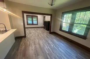 719 N Union Ave, Fergus Falls, MN 56537 - Photo 17