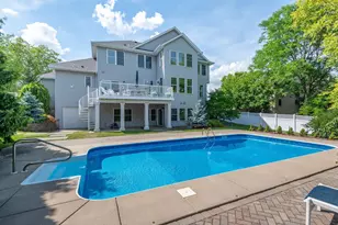 4650 Vinewood Ln N, Plymouth, MN 55442 - Photo 29