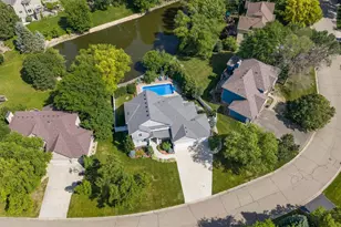4650 Vinewood Ln N, Plymouth, MN 55442 - Photo 3