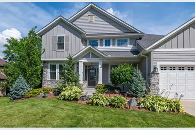 4650 Vinewood Lane N, Plymouth, MN 55442 - Photo 33