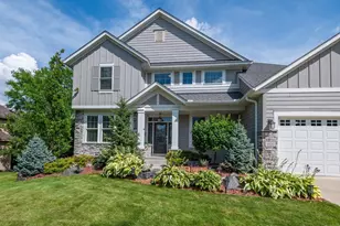 4650 Vinewood Ln N, Plymouth, MN 55442 - Photo 33
