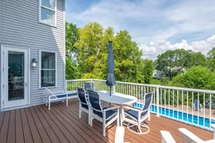 4650 Vinewood Ln N, Plymouth, MN 55442 - Photo 13