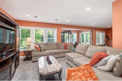 4650 Vinewood Lane N, Plymouth, MN 55442 - Photo 25