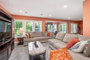 4650 Vinewood Ln N, Plymouth, MN 55442 - Photo 25