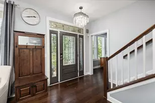 4650 Vinewood Ln N, Plymouth, MN 55442 - Photo 23