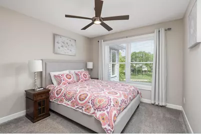 4650 Vinewood Lane N, Plymouth, MN 55442 - Photo 21