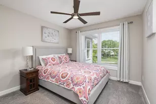 4650 Vinewood Ln N, Plymouth, MN 55442 - Photo 21