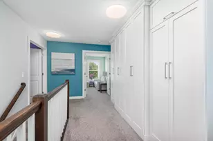 4650 Vinewood Ln N, Plymouth, MN 55442 - Photo 37