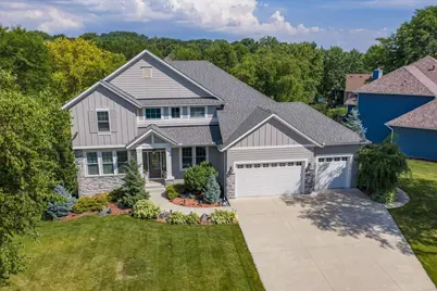 4650 Vinewood Lane N, Plymouth, MN 55442 - Photo 1