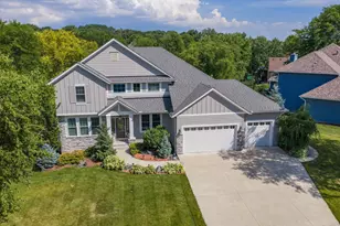 4650 Vinewood Ln N, Plymouth, MN 55442 - Photo 1