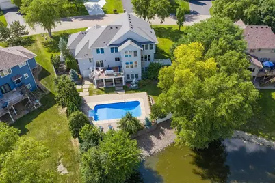 4650 Vinewood Lane N, Plymouth, MN 55442 - Photo 45