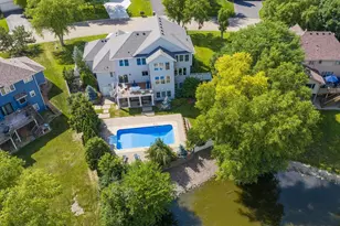 4650 Vinewood Ln N, Plymouth, MN 55442 - Photo 45
