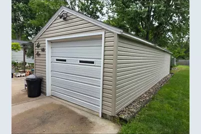 117 W Maple Street, Marshall, MN 56258 - Photo 7