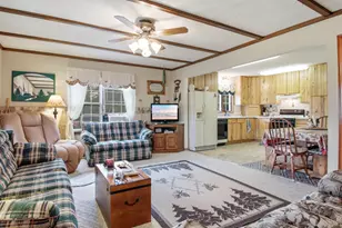 714N State Hwy 40, Exeland, WI 54835 - Photo 7