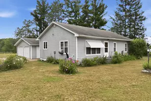 714N State Hwy 40, Exeland, WI 54835 - Photo 1