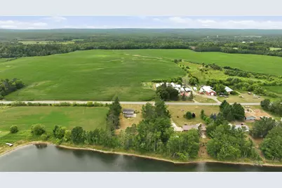 714N State Highway 40, Exeland, WI 54835 - Photo 35