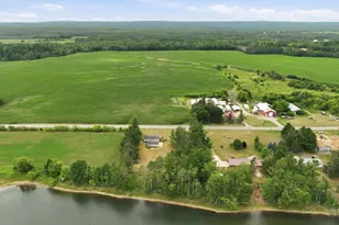 714N State Hwy 40, Exeland, WI 54835 - Photo 35