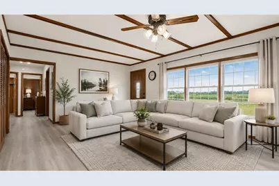 714N State Highway 40, Exeland, WI 54835 - Photo 5
