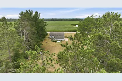 714N State Highway 40, Exeland, WI 54835 - Photo 27
