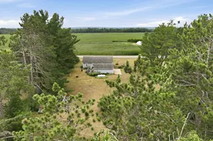 714N State Hwy 40, Exeland, WI 54835 - Photo 27