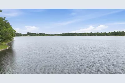 714N State Highway 40, Exeland, WI 54835 - Photo 29