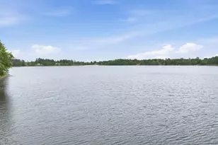 714N State Hwy 40, Exeland, WI 54835 - Photo 29