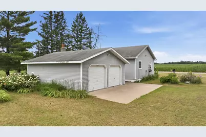 714N State Highway 40, Exeland, WI 54835 - Photo 3