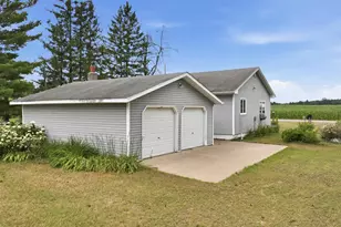 714N State Hwy 40, Exeland, WI 54835 - Photo 3