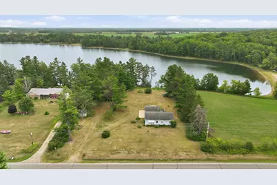714N State Highway 40, Exeland, WI 54835 - Photo 31