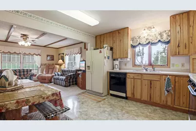 714N State Highway 40, Exeland, WI 54835 - Photo 11