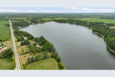 714N State Highway 40, Exeland, WI 54835 - Photo 33