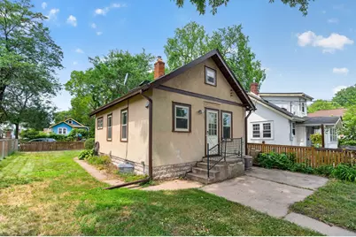 5521 37th Avenue S, Minneapolis, MN 55417 - Photo 25