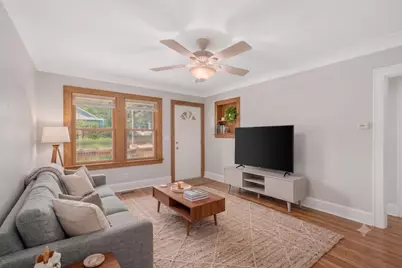 5521 37th Avenue S, Minneapolis, MN 55417 - Photo 7