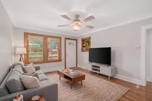 5521 37th Ave S, Minneapolis, MN 55417 - Photo 7