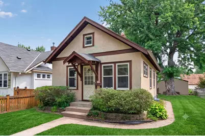 5521 37th Avenue S, Minneapolis, MN 55417 - Photo 5