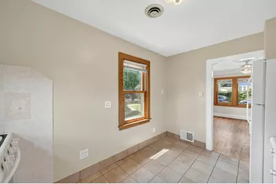 5521 37th Avenue S, Minneapolis, MN 55417 - Photo 11
