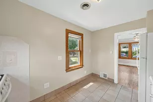 5521 37th Ave S, Minneapolis, MN 55417 - Photo 11