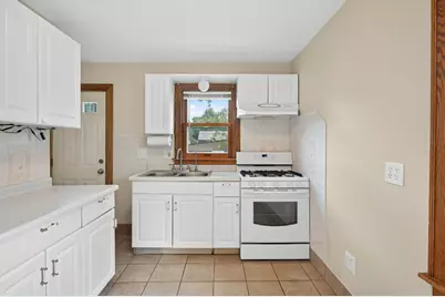 5521 37th Avenue S, Minneapolis, MN 55417 - Photo 13